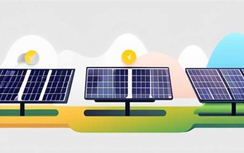 How much does Susong solar panels cost?