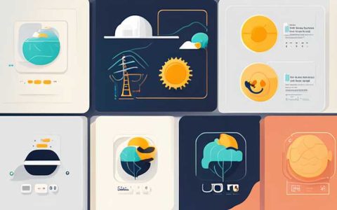 How many V voltage does the solar probe have?