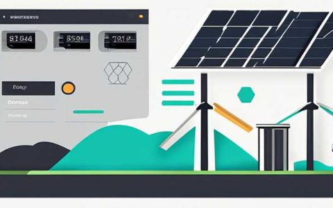 What does solar energy deletion mean?