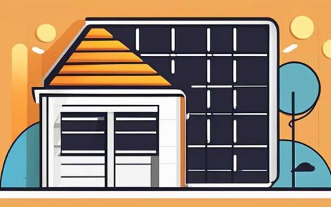 How to write the reason for solar energy scrapping