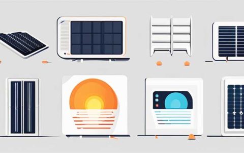 What is solar heating like?