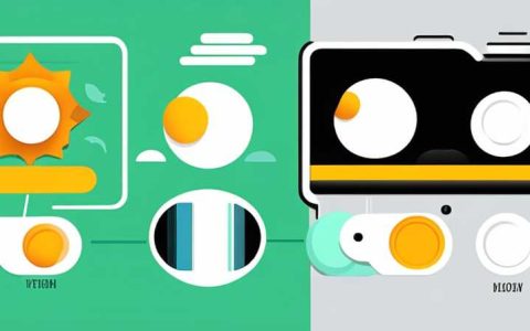 How to adjust the floating charge of solar controller