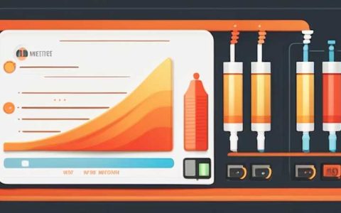 How much is a meter of solar 20 tubes?