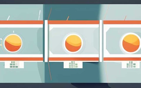 How to repair solar frost cracks