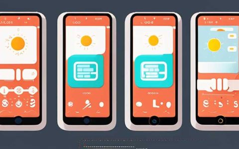 What is the number for Yuanhe repairing solar phone?