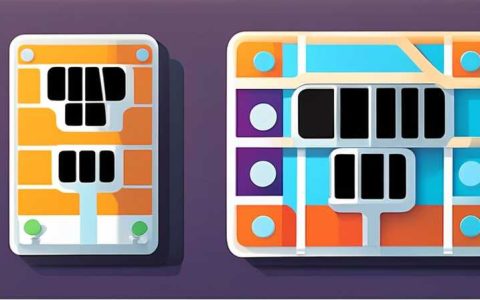 How to connect solar light source