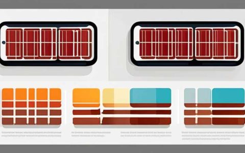How to assemble 30 tube solar