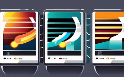 How to connect the battery to the solar charging lamp