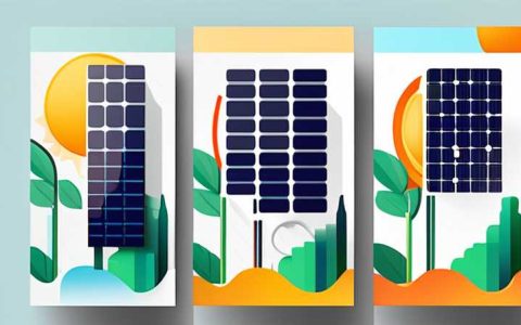 What is Rishengda Solar Energy?
