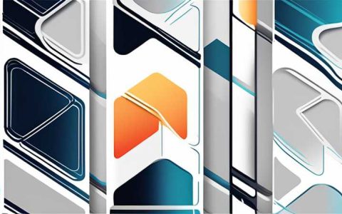 How to Make Money Selling Solar Panel Batteries