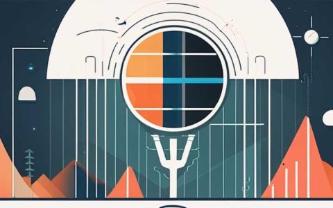 How to connect the solar tube below