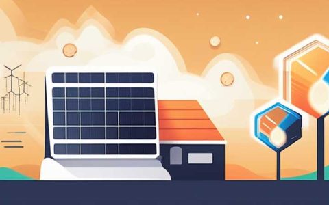 What mode is solar energy generally set to?