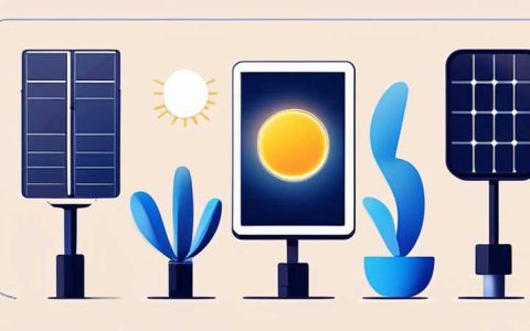 Which brand of solar lights is good for home use?