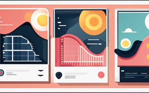 What is the best solar angle?