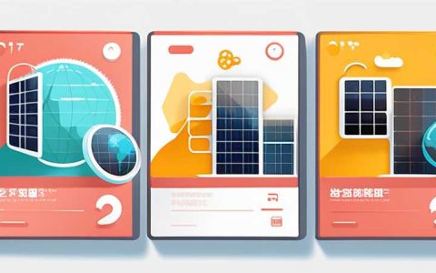 What are some activities that collect solar energy?