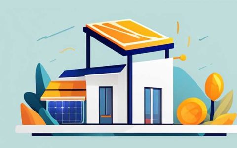 How much does a polycrystalline silicon solar lamp cost?