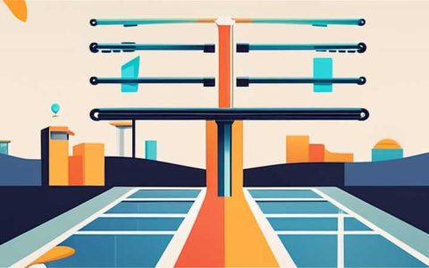 How to connect solar panel connectors