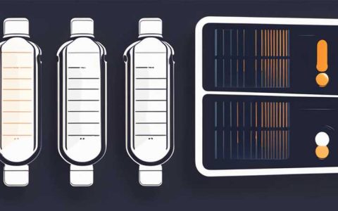 How many grams of solar descaling agent are needed