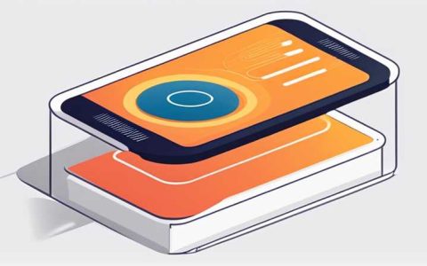 How to buy a solar powered rotating table