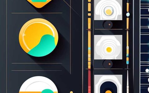 How to install solar light strip panel