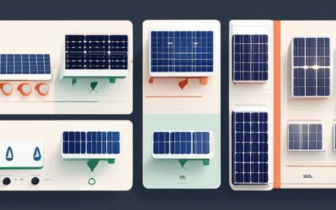 How much does it cost to install solar panel casing?