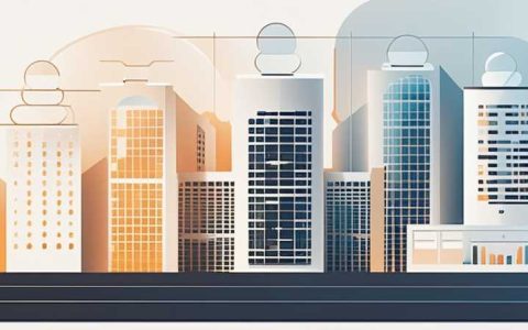 Why don't big cities use solar energy?