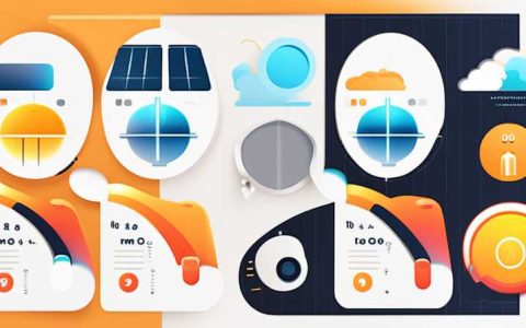 How much heat can solar energy generally provide?