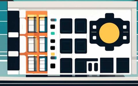 How to use wall-mounted solar panels