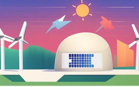 Where is the Jinko Solar factory?