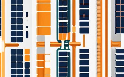How to connect solar energy without junction box
