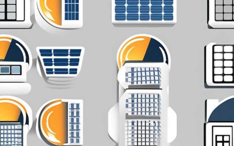 How to connect solar photovoltaic connector