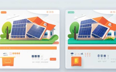 Where can I find a solar energy repair shop in Qianshan?