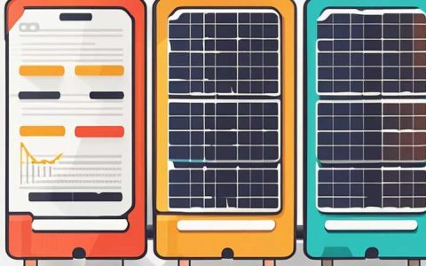 How to make money by repairing solar energy