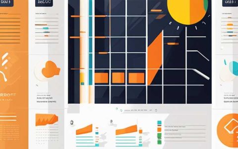 What does the solar energy annual report mean?