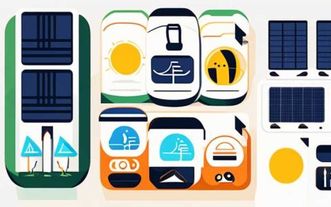 What happens if there is a power outage with solar power generation?