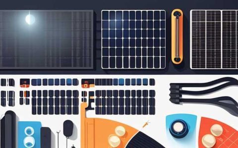 What are solar bypass diodes used for?
