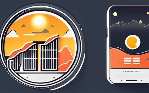 Where is solar energy in China now?