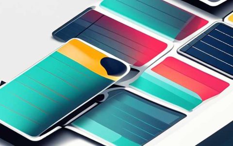 How many watts is the best solar self-priming pump