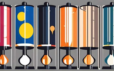 How to buy genuine solar lampshade