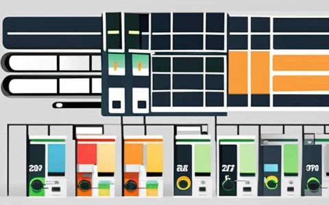 How many watts does a 12 volt solar power supply