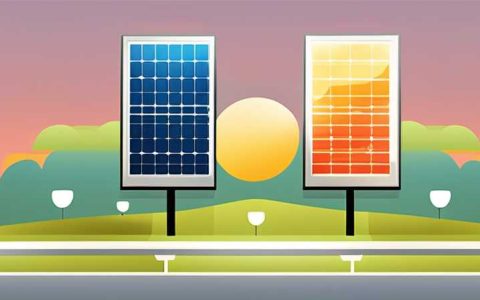 What is the quality of Feifan solar panels?