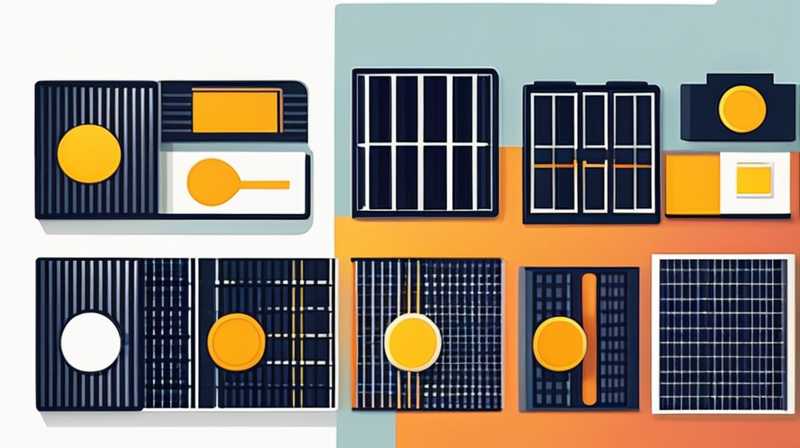 How much does a solar gate light cost