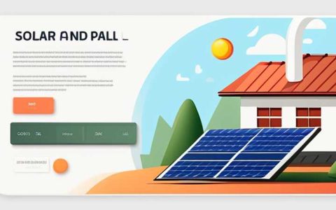 What is dual wave solar panel?