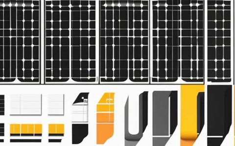 How to oil solar panels