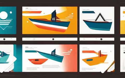 What is the routine of collecting solar energy?