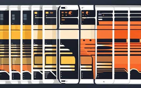 What replaced solar energy?