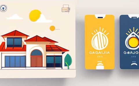 How is Gaojia Solar Energy Company?