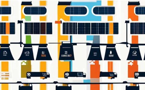 How long does solar energy usually last?