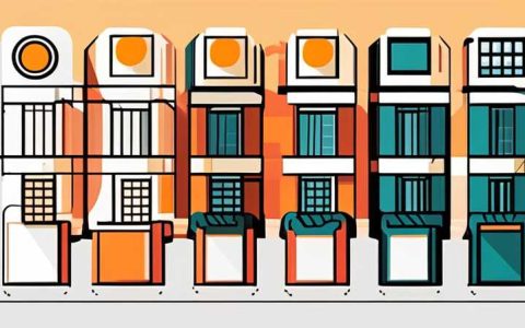 What to do if the solar bracket falls down