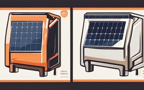 How much is a large solar oven?